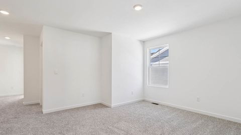 Tiny photo for 1006 58th Road, Union Grove, WI 53182 (MLS # 12629256)