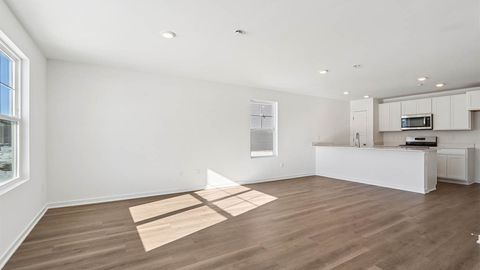 Tiny photo for 1006 58th Road, Union Grove, WI 53182 (MLS # 12629256)