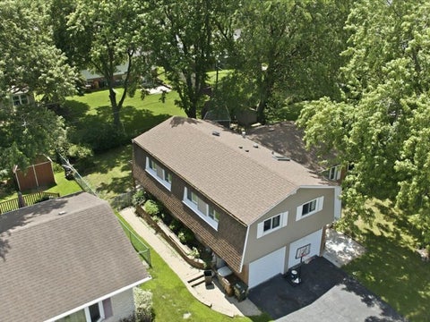 Tiny photo for 6313 Arcadia Drive, Tinley Park, IL 60477 (MLS # 12693755)