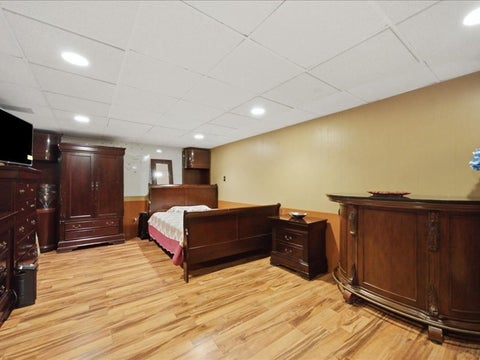 Tiny photo for 6313 Arcadia Drive, Tinley Park, IL 60477 (MLS # 12693755)