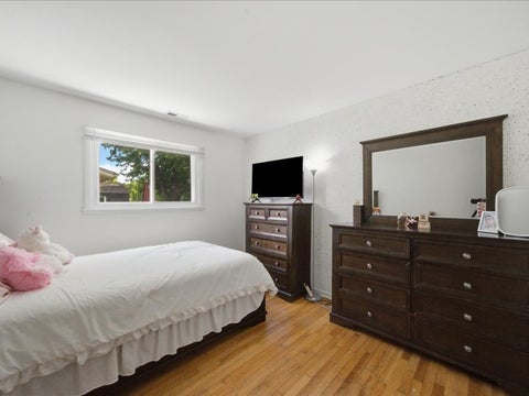 Tiny photo for 6313 Arcadia Drive, Tinley Park, IL 60477 (MLS # 12693755)