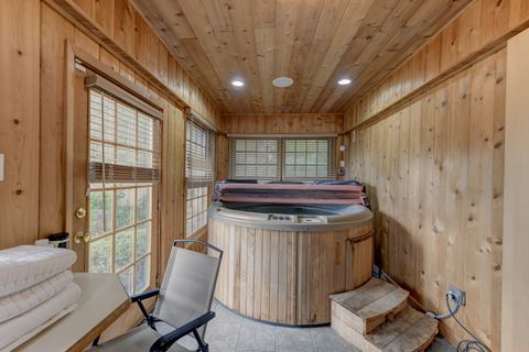 Tiny photo for 17706 Wentworth Avenue, Lansing, IL 60438 (MLS # 12500446)