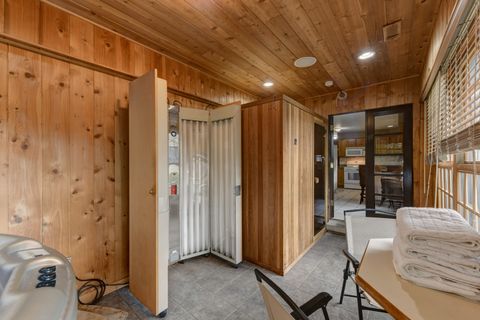 Tiny photo for 17706 Wentworth Avenue, Lansing, IL 60438 (MLS # 12500446)