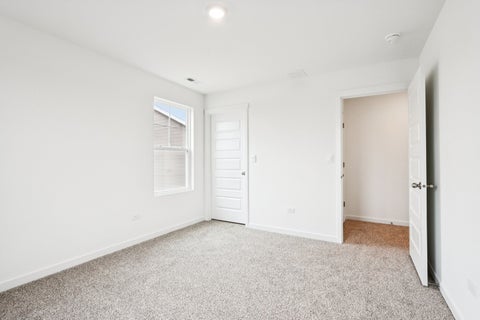 Tiny photo for 11223 fleetwood Street, Huntley, IL 60142 (MLS # 12733463)