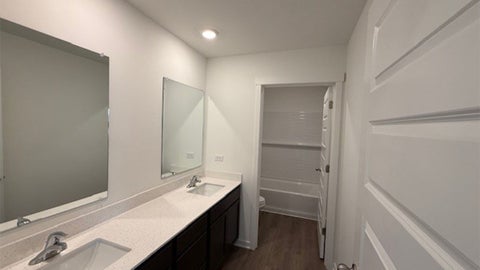Tiny photo for 11223 fleetwood Street, Huntley, IL 60142 (MLS # 12733463)