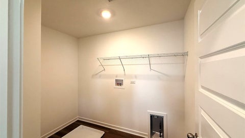 Tiny photo for 11223 fleetwood Street, Huntley, IL 60142 (MLS # 12733463)