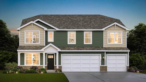 MLS: 12733463