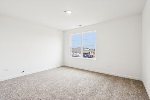 Tiny photo for 11223 fleetwood Street, Huntley, IL 60142 (MLS # 12733463)