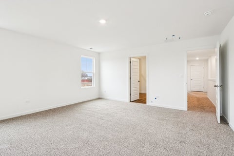 Tiny photo for 11223 fleetwood Street, Huntley, IL 60142 (MLS # 12733463)