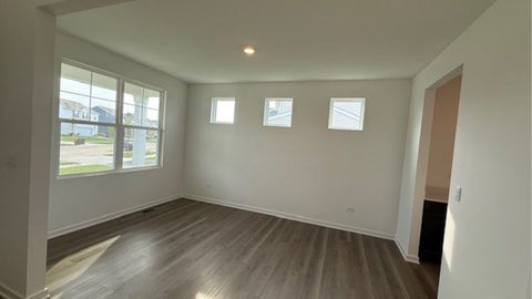 Tiny photo for 11223 fleetwood Street, Huntley, IL 60142 (MLS # 12733463)