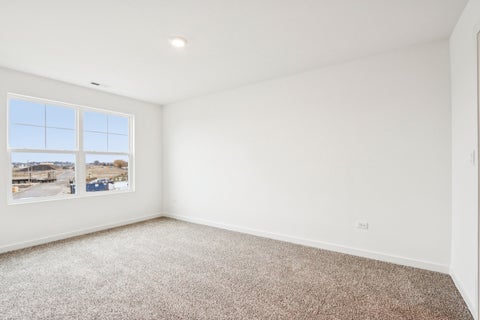 Tiny photo for 11223 fleetwood Street, Huntley, IL 60142 (MLS # 12733463)