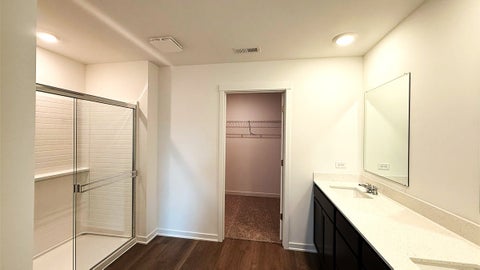 Tiny photo for 11223 fleetwood Street, Huntley, IL 60142 (MLS # 12733463)