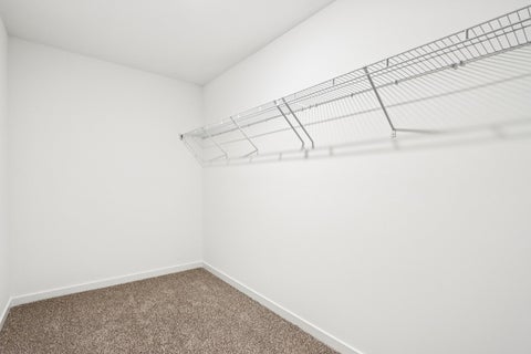 Tiny photo for 11223 fleetwood Street, Huntley, IL 60142 (MLS # 12733463)