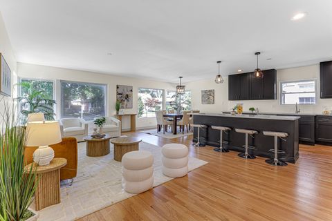 Tiny photo for 1810 SOUTH Boulevard, Evanston, IL 60202 (MLS # 12497111)