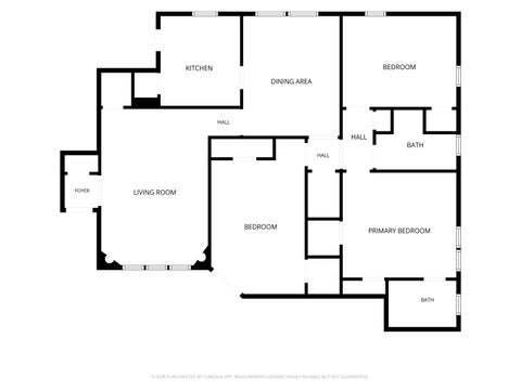 Tiny photo for 10943 S Longwood Drive #2, Chicago, IL 60643 (MLS # 12743180)