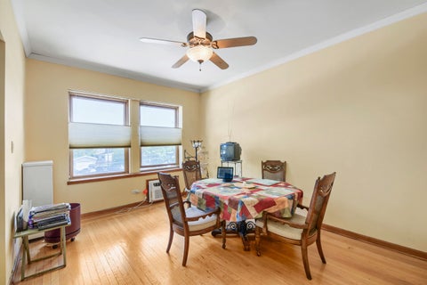 Tiny photo for 10943 S Longwood Drive #2, Chicago, IL 60643 (MLS # 12743180)
