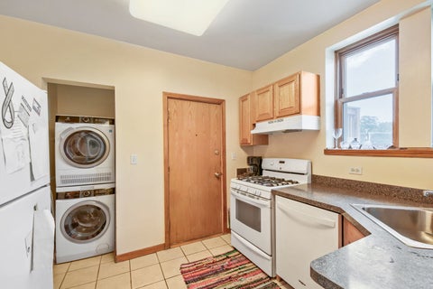 Tiny photo for 10943 S Longwood Drive #2, Chicago, IL 60643 (MLS # 12743180)