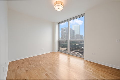 Tiny photo for 200 W Grand Avenue #804, Chicago, IL 60654 (MLS # 12691325)