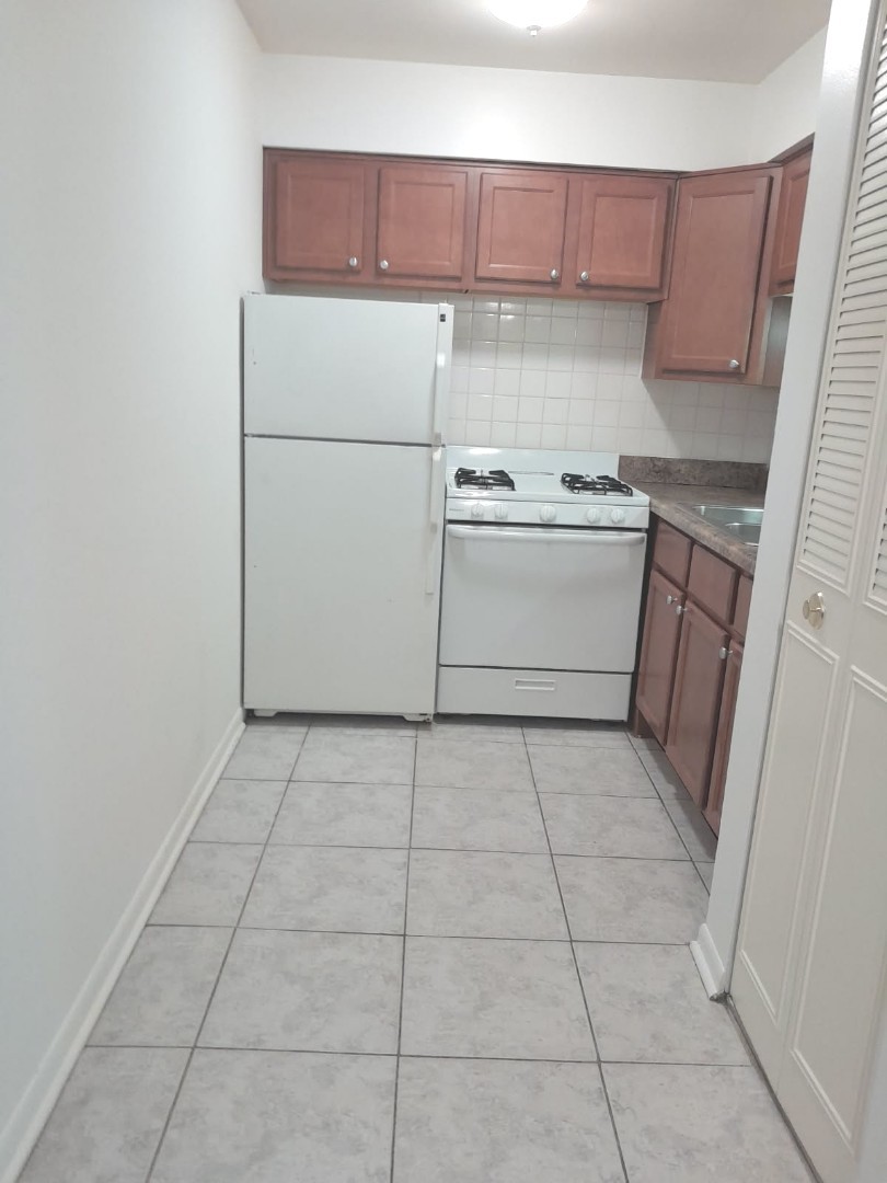 540 W Roscoe Street 273