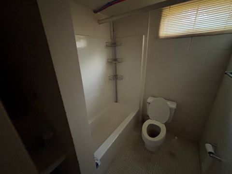 Tiny photo for 1802 E Michigan Avenue, Urbana, IL 61802 (MLS # 12625417)