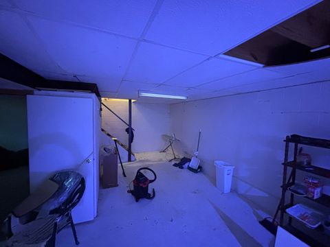 Tiny photo for 1802 E Michigan Avenue, Urbana, IL 61802 (MLS # 12625417)