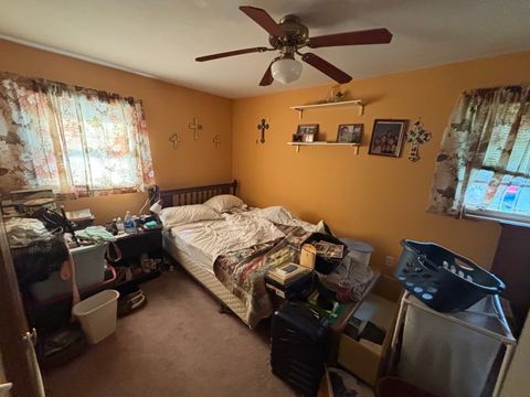 Tiny photo for 1802 E Michigan Avenue, Urbana, IL 61802 (MLS # 12625417)