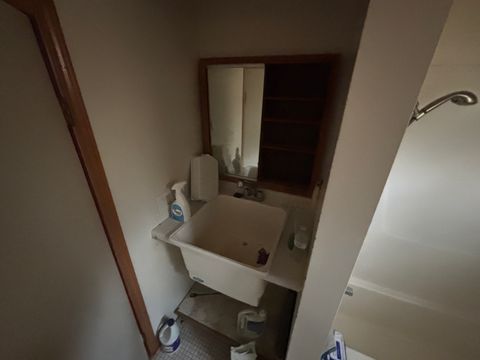 Tiny photo for 1802 E Michigan Avenue, Urbana, IL 61802 (MLS # 12625417)