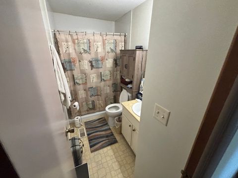 Tiny photo for 1802 E Michigan Avenue, Urbana, IL 61802 (MLS # 12625417)