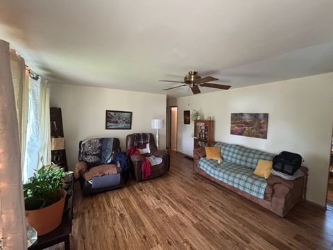 Tiny photo for 1802 E Michigan Avenue, Urbana, IL 61802 (MLS # 12625417)