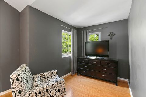 Tiny photo for 1823 Kelberg Avenue, Hoffman Estates, IL 60192 (MLS # 12491207)