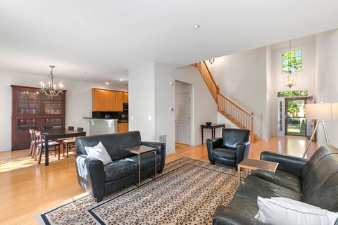 Tiny photo for 1823 Kelberg Avenue, Hoffman Estates, IL 60192 (MLS # 12491207)