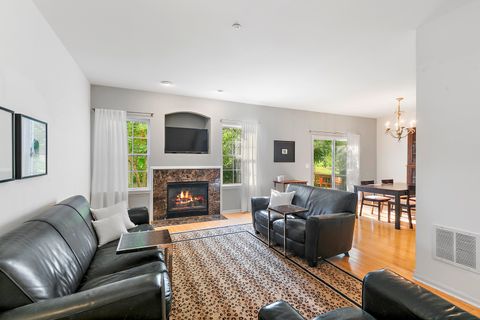 Tiny photo for 1823 Kelberg Avenue, Hoffman Estates, IL 60192 (MLS # 12491207)