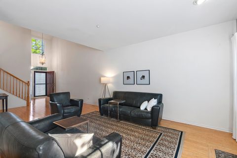 Tiny photo for 1823 Kelberg Avenue, Hoffman Estates, IL 60192 (MLS # 12491207)