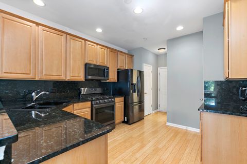 Tiny photo for 1823 Kelberg Avenue, Hoffman Estates, IL 60192 (MLS # 12491207)