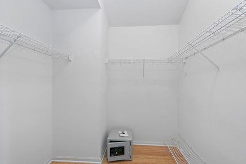 Tiny photo for 1823 Kelberg Avenue, Hoffman Estates, IL 60192 (MLS # 12491207)