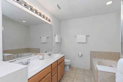 Tiny photo for 1823 Kelberg Avenue, Hoffman Estates, IL 60192 (MLS # 12491207)