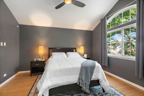 Tiny photo for 1823 Kelberg Avenue, Hoffman Estates, IL 60192 (MLS # 12491207)
