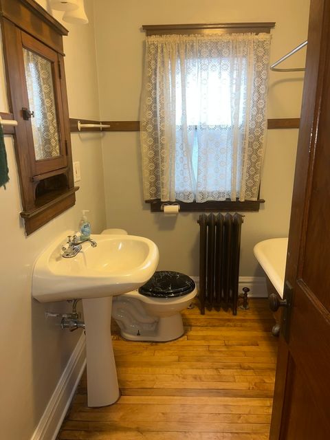 Tiny photo for 1424 Home Avenue, Berwyn, IL 60402 (MLS # 12504121)