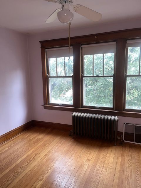 Tiny photo for 1424 Home Avenue, Berwyn, IL 60402 (MLS # 12504121)