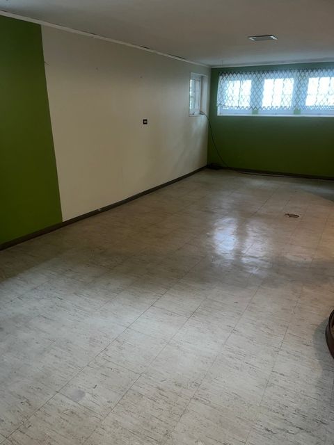 Tiny photo for 1424 Home Avenue, Berwyn, IL 60402 (MLS # 12504121)