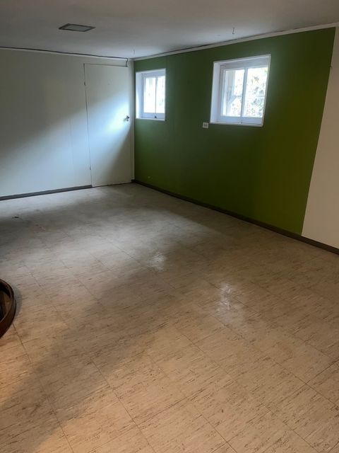 Tiny photo for 1424 Home Avenue, Berwyn, IL 60402 (MLS # 12504121)