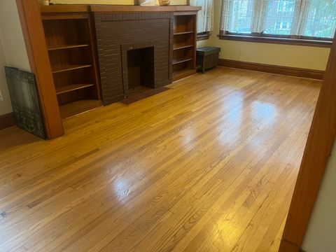 Tiny photo for 1424 Home Avenue, Berwyn, IL 60402 (MLS # 12504121)