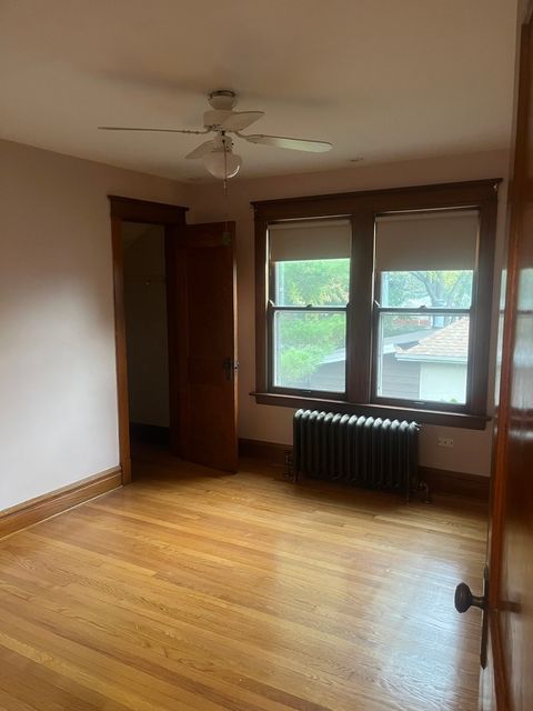 Tiny photo for 1424 Home Avenue, Berwyn, IL 60402 (MLS # 12504121)