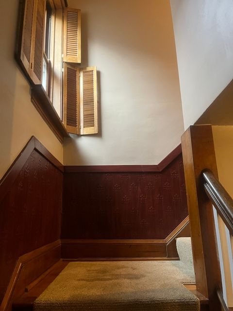 Tiny photo for 1424 Home Avenue, Berwyn, IL 60402 (MLS # 12504121)