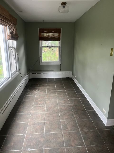 Tiny photo for 1424 Home Avenue, Berwyn, IL 60402 (MLS # 12504121)