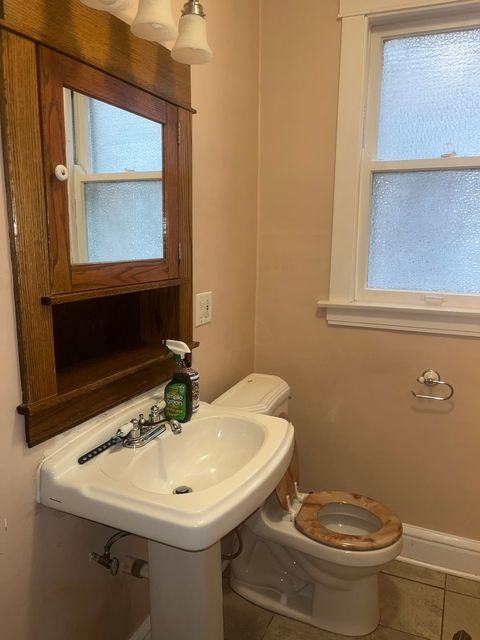 Tiny photo for 1424 Home Avenue, Berwyn, IL 60402 (MLS # 12504121)