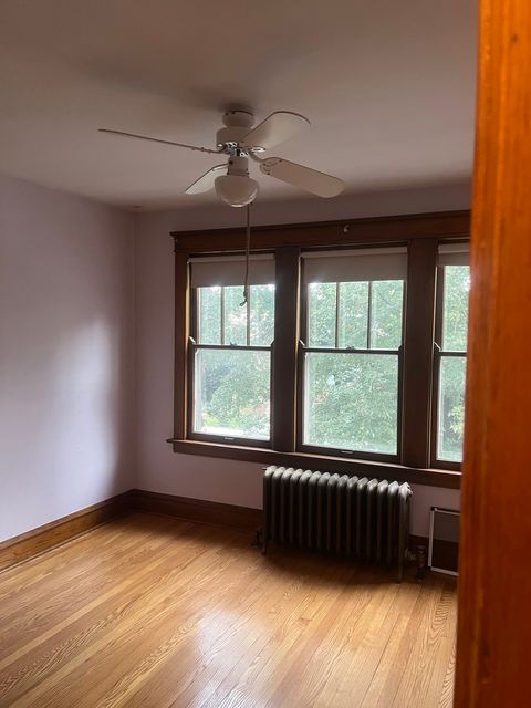 Tiny photo for 1424 Home Avenue, Berwyn, IL 60402 (MLS # 12504121)