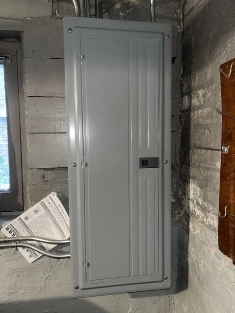 Tiny photo for 1424 Home Avenue, Berwyn, IL 60402 (MLS # 12504121)