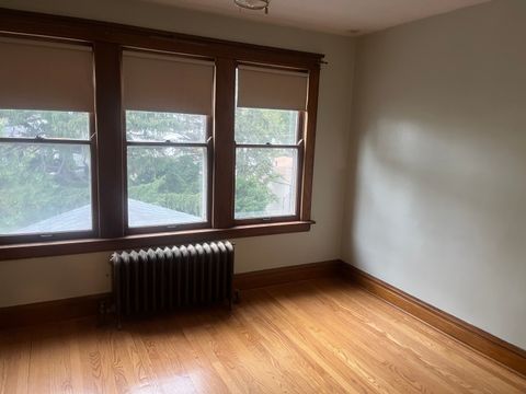Tiny photo for 1424 Home Avenue, Berwyn, IL 60402 (MLS # 12504121)