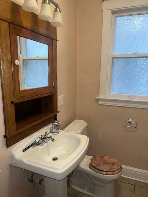 Tiny photo for 1424 Home Avenue, Berwyn, IL 60402 (MLS # 12504121)
